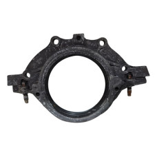 Flange Retentor Motor Fiat Palio Siena Stilo