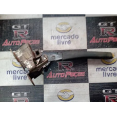 Alavanca Freio Mão Peugeot 307 Original