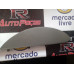 Acabamento Lateral Painel Ford Fiesta L.d 96fg13k732bdw Orig