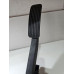 Pedal Acelerador Gm Meriva 1.8 2003