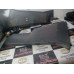 Acabamento Coluna Central Megane/ Grand Tour Esq. 8200484154