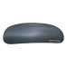Capa Do Painel Air Bagomega Australiano 1999 92055439nd Preto