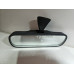 Retrovisor Interno Metagal Fiat Tempra 95