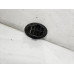 Difusor Saida De Ar Honda Civic 97/00