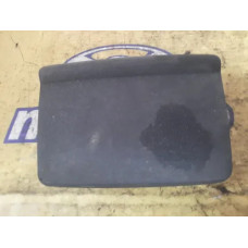 Cinzeiro Porta Vw Golf Polo Classic 98 321857423 Usado