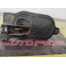 Maçaneta Interna Direita Ford Fiesta/  2012 A22600 Preto Dianteira