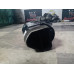 Difusor Ar Coluna Lado Esquerdo Kia Sorento 10/14 970502p000