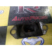 Suporte Coxim Cambio Renault Logan 09 Usado Original