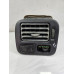 Difusor De Ar Lado Esquerdo Honda Civic 97/00