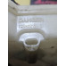 Reservatorio Oleo Freio Citroen Xsara Picasso 0204024818