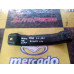 Suporte Superior Coxim Motor Lado Direit Peugeot 206 1.0 16v