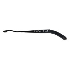 Braço Limpador Lado Esquerdo Renault Megane Sedan 2.0 Esquerdo