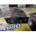 Suporte Motor Coxim Fiat Uno 02 Usado Original 