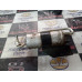 Filtro Secador Chery Qq 2012 Usado 9ecg203
