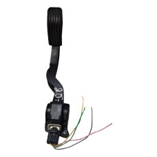 Pedal Acelerador Eletrônico Peugeot 207