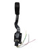 Pedal Acelerador Eletrônico Peugeot 207