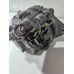 Alternador Jac J3 Ab 170036