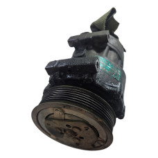 Compressor Ar Condicionado Renault Megane 00 2.0