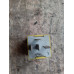 Rele Ventoinha Clio Scenic Megane Citroen - 7700844253