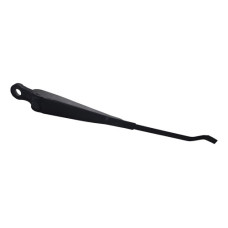 Braço Haste Limpador Traseiro Vw Gol Bola 99 2p E