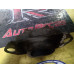 Suporte Coxim Cambio Renault Logan 09 Usado Original