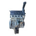 Motor Parcial Classe A 160 1999 A 2005  1.6 102cv