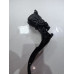 Pedal Acelerador Gol G8 2019 A 2022 6qe721503d