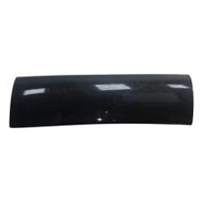 Acabamento Console Painel Friso Fiat Bravo 2012 735425888