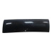 Acabamento Console Painel Friso Fiat Bravo 2012 735425888