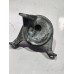 Coxim Do Motor Gm Zafira 2007