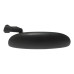 Maçaneta Externa Dianteira Direita Palio Weekend 2003