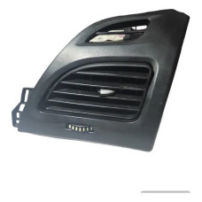 Difusor De Ar Lado Direito Renault Fluence 