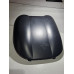 Moldura Superior Painel De Instrumentos Renault Megane