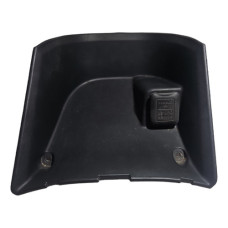 Acabamento  Console Honda  City
