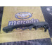 Maçaneta Externa Vw Santana Q90 Traseira Direita Usado Preto
