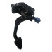 Pedal Embreagem Volkswagen Gol G7 G8 5z0721321