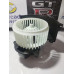Ventilador Caixa Evaporadora Amarok Touareg Audi Q7  Cayenne