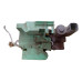 Fechadura Eletrica Porta Dianteira Direita Fiat Linea 2010