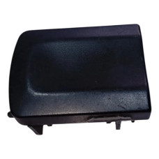 Botão Falso Painel Audi A3 8l0941515