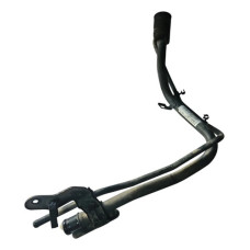 Gargalo Tanque Combustivel Ford Ka Sedan 2021