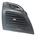 Difusor De Ar Lado Esquerdo Renault Fluence 