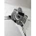 Maquina De Vidro Dianteira Direita Renault Scenic 06