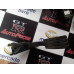 Pedal Acelerador Renault Sandero Logan 6pv00997802 (14)