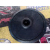 Tampa Bomba Combustível Ford Fiesta 06 2s659c335bb Usado