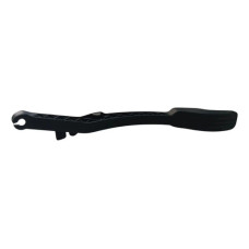 Pedal Acelerador Ford Ka Is659725aa Preto