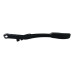 Pedal Acelerador Ford Ka Is659725aa Preto