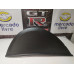 Acabamento Lateral Painel Ld Esquerdo Hyundai Hb20 2013 2019