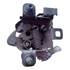 Fechadura Capô Dianteiro Fiat Stilo 1.8 Usado Original