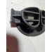 Difusor Saida De Ar Lado Esquerdo Renault Scenic 06