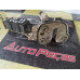 Fechadura Porta Traseira Esquerda Gm Corsa 1999505329